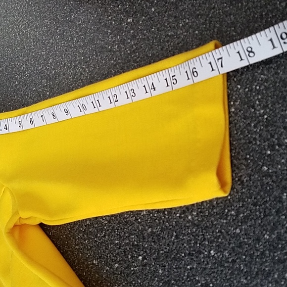 VINTAGE Puritan Forever Young Dress - Picture 15 of 16